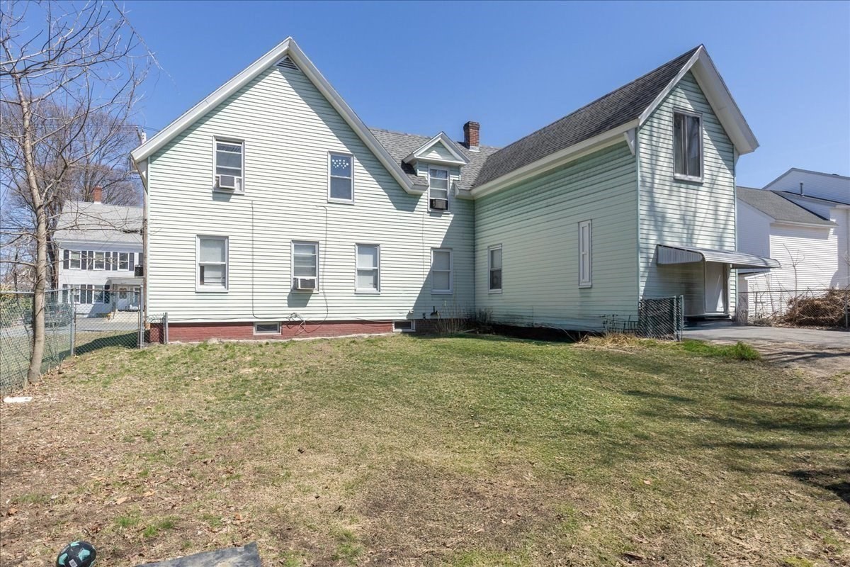 10 Green St, Leominster, MA 01453 - Image 2