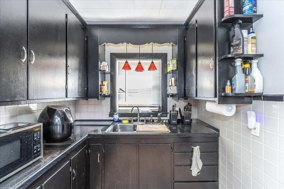10 Green St, Leominster, MA 01453 - Image 12