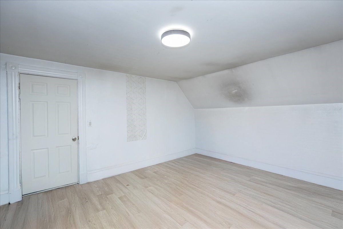 10 Green St, Leominster, MA 01453 - Image 13