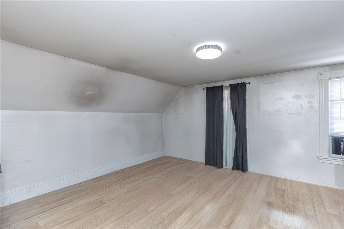 10 Green St, Leominster, MA 01453 - Image 14