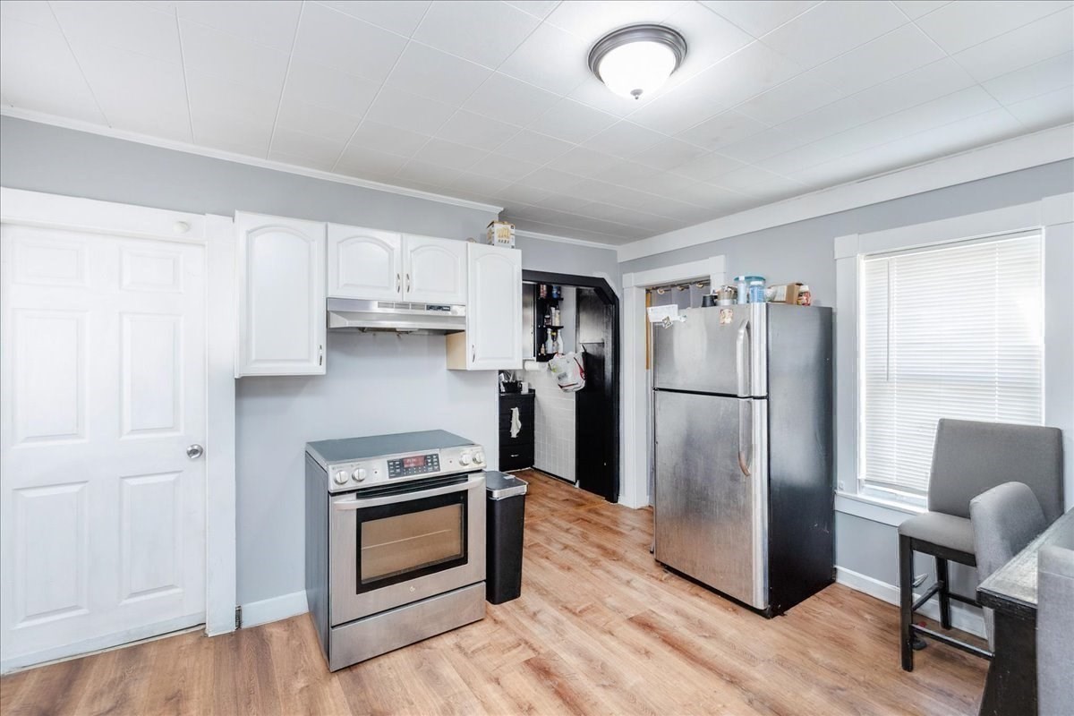 10 Green St, Leominster, MA 01453 - Image 15