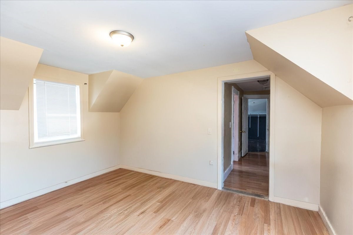 10 Green St, Leominster, MA 01453 - Image 16