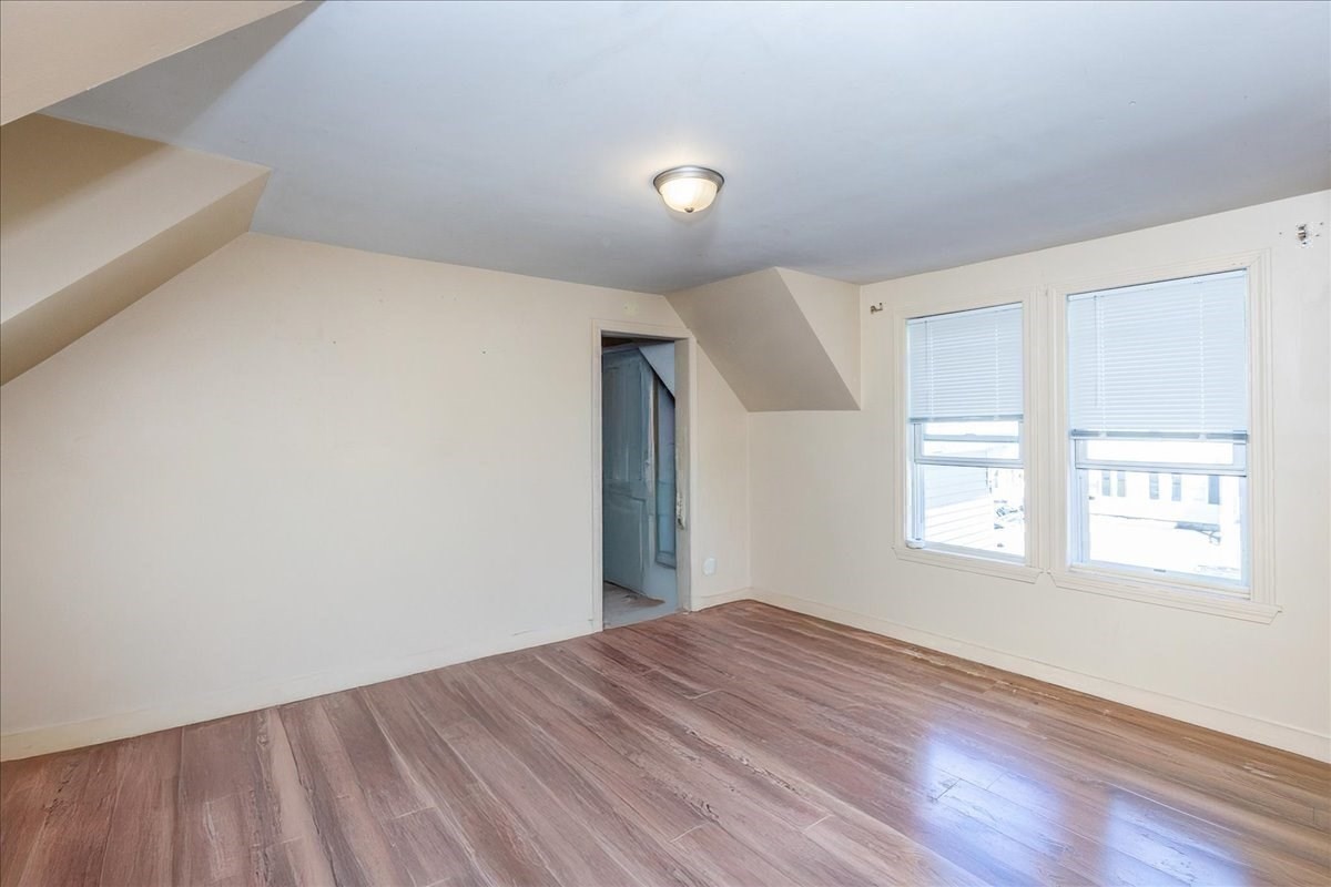 10 Green St, Leominster, MA 01453 - Image 17