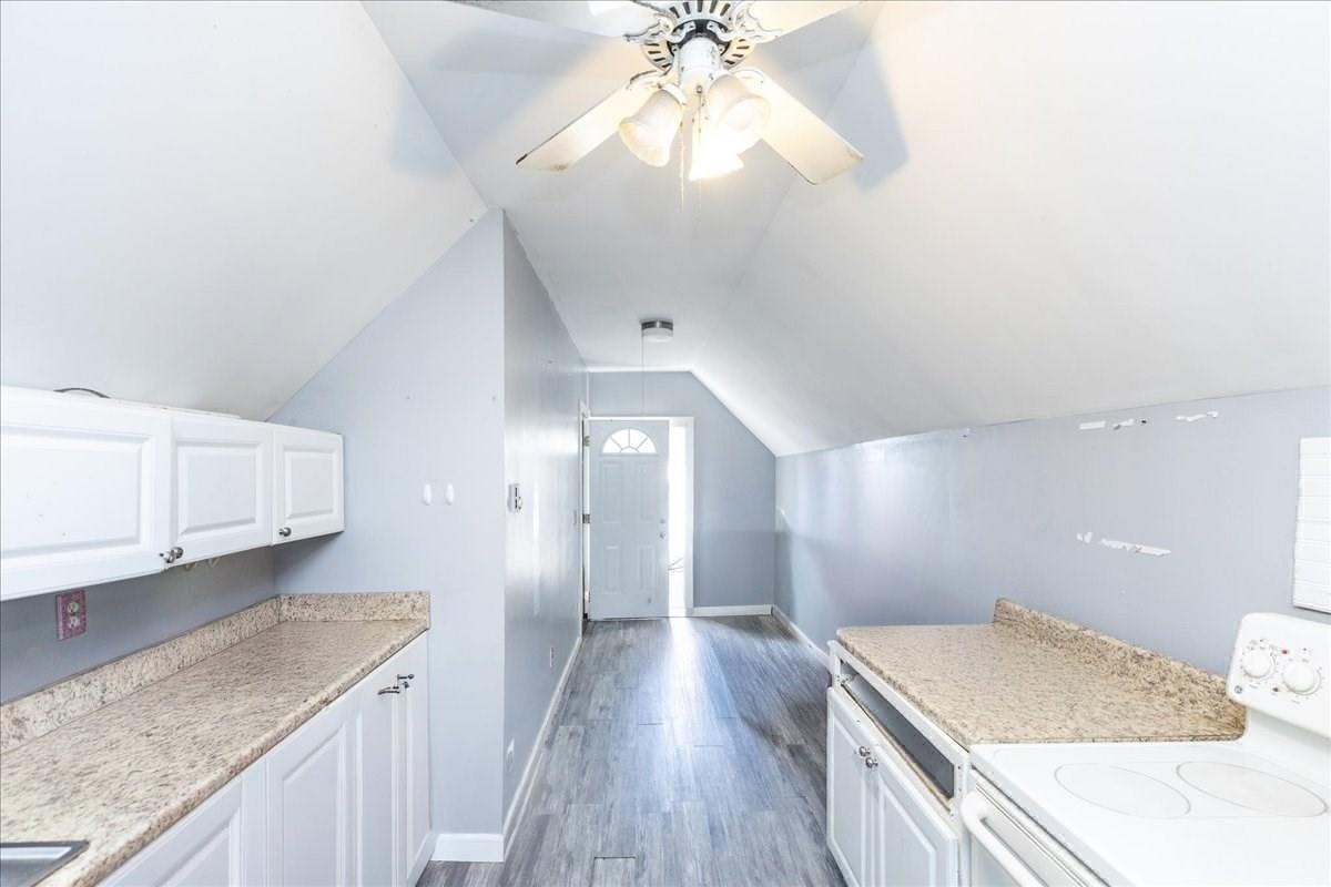 10 Green St, Leominster, MA 01453 - Image 18