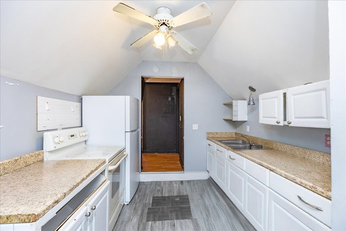 10 Green St, Leominster, MA 01453 - Image 19