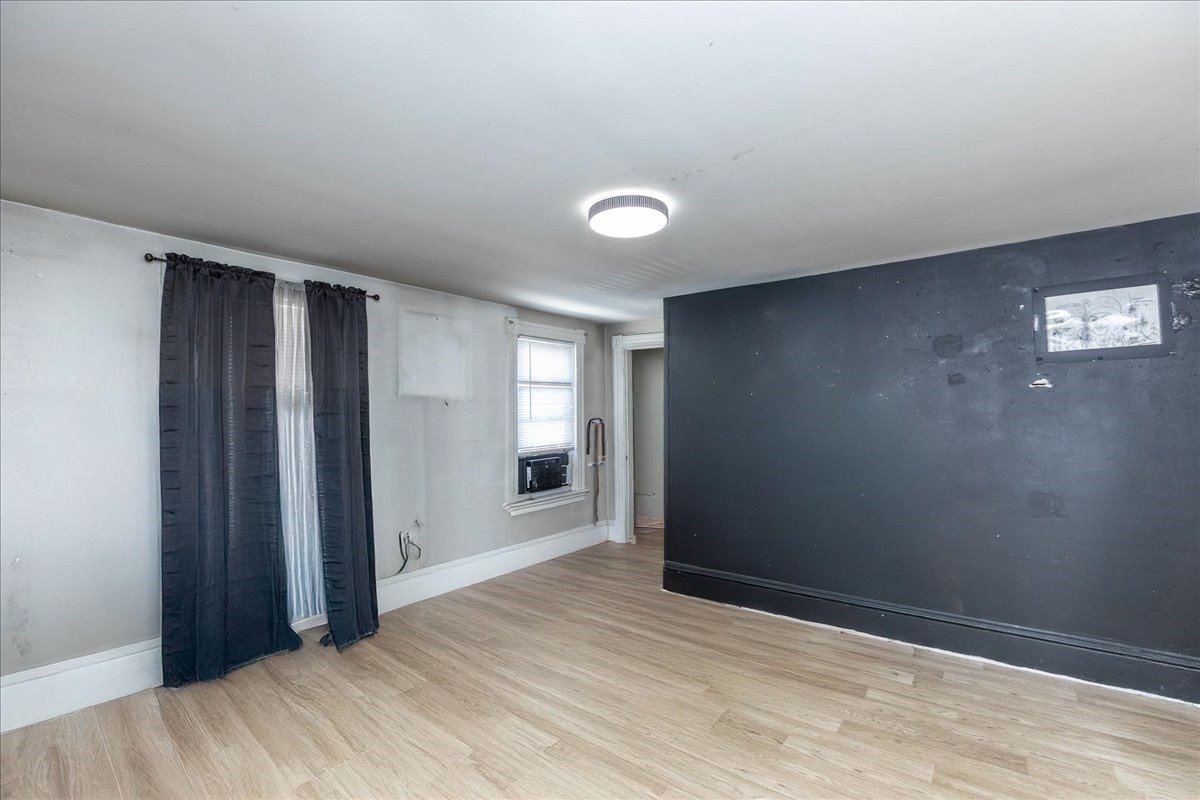 10 Green St, Leominster, MA 01453 - Image 20