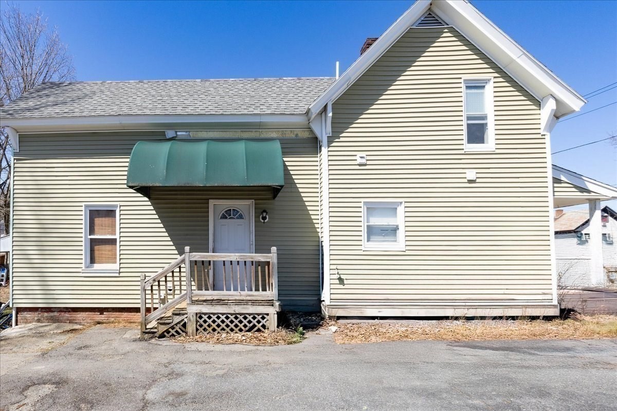 10 Green St, Leominster, MA 01453 - Image 3