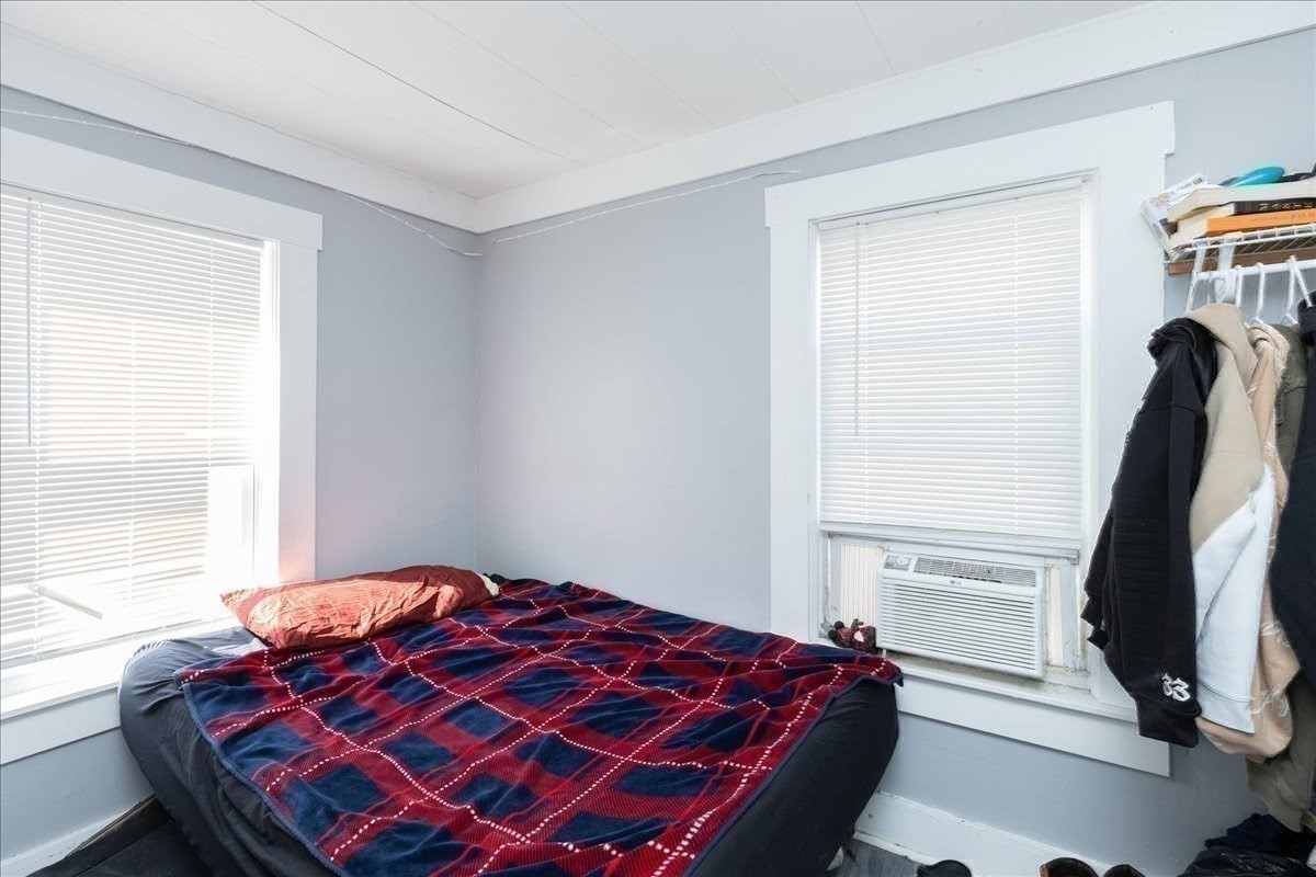 10 Green St, Leominster, MA 01453 - Image 21