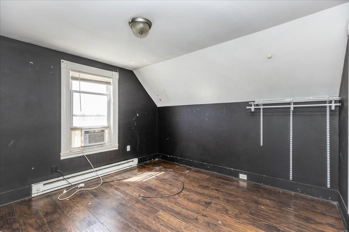 10 Green St, Leominster, MA 01453 - Image 22