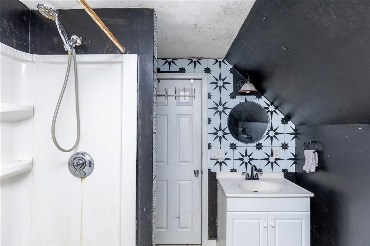10 Green St, Leominster, MA 01453 - Image 23