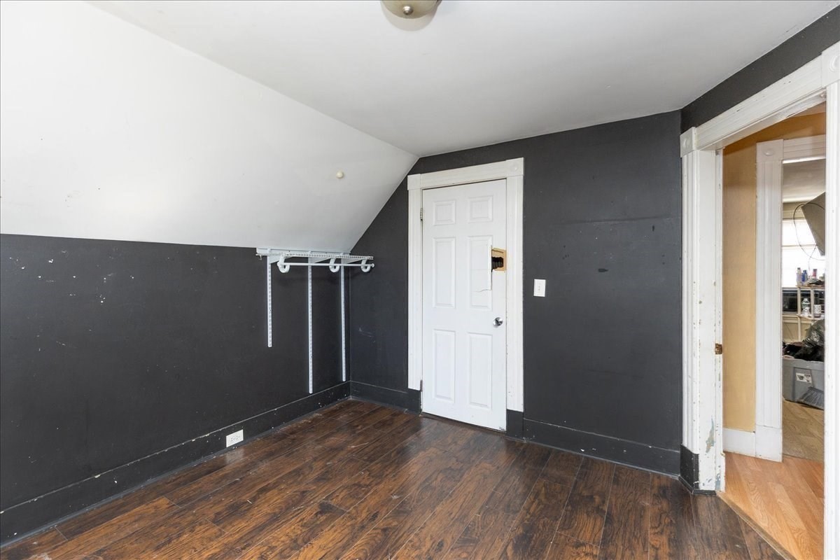 10 Green St, Leominster, MA 01453 - Image 24