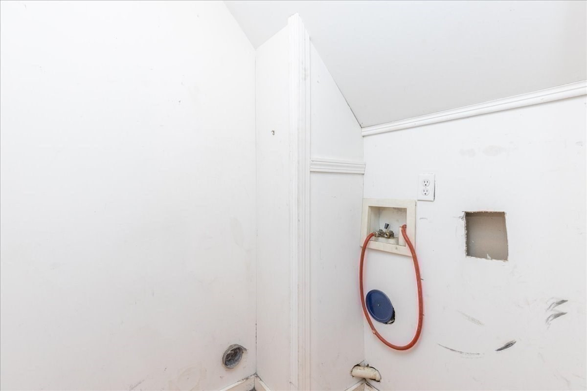 10 Green St, Leominster, MA 01453 - Image 25