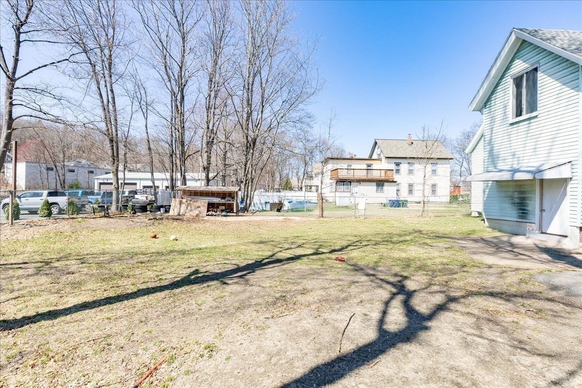 10 Green St, Leominster, MA 01453 - Image 27