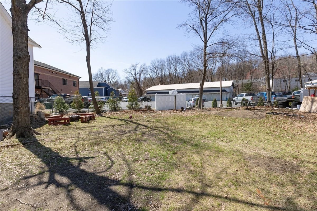 10 Green St, Leominster, MA 01453 - Image 28
