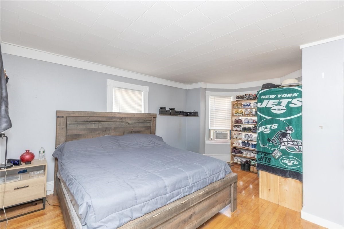 10 Green St, Leominster, MA 01453 - Image 6