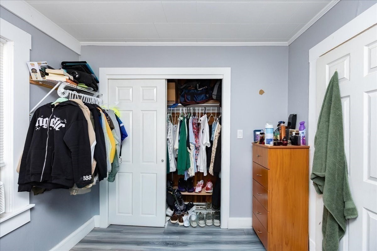 10 Green St, Leominster, MA 01453 - Image 7