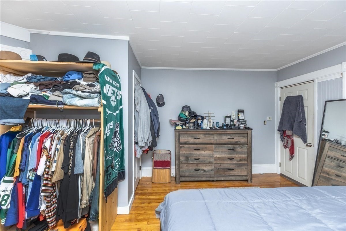 10 Green St, Leominster, MA 01453 - Image 9