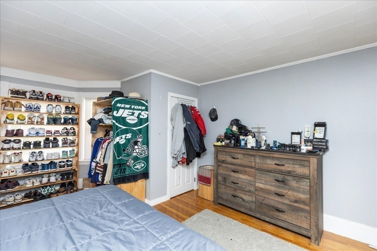 10 Green St, Leominster, MA 01453 - Image 10