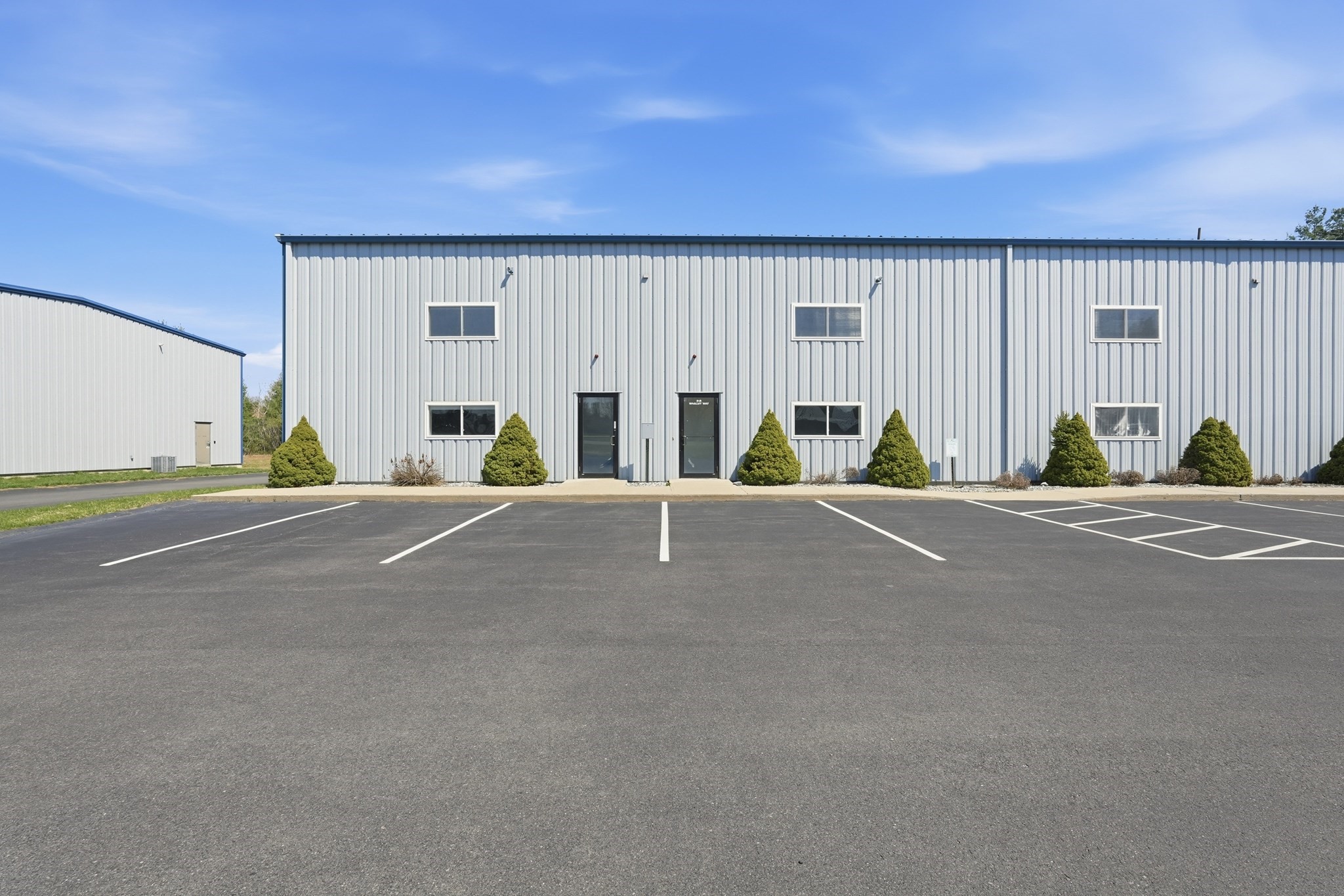 9 Whalley Way, Southwick, MA 01077