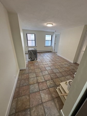 3 Lewis Street, Apt 2