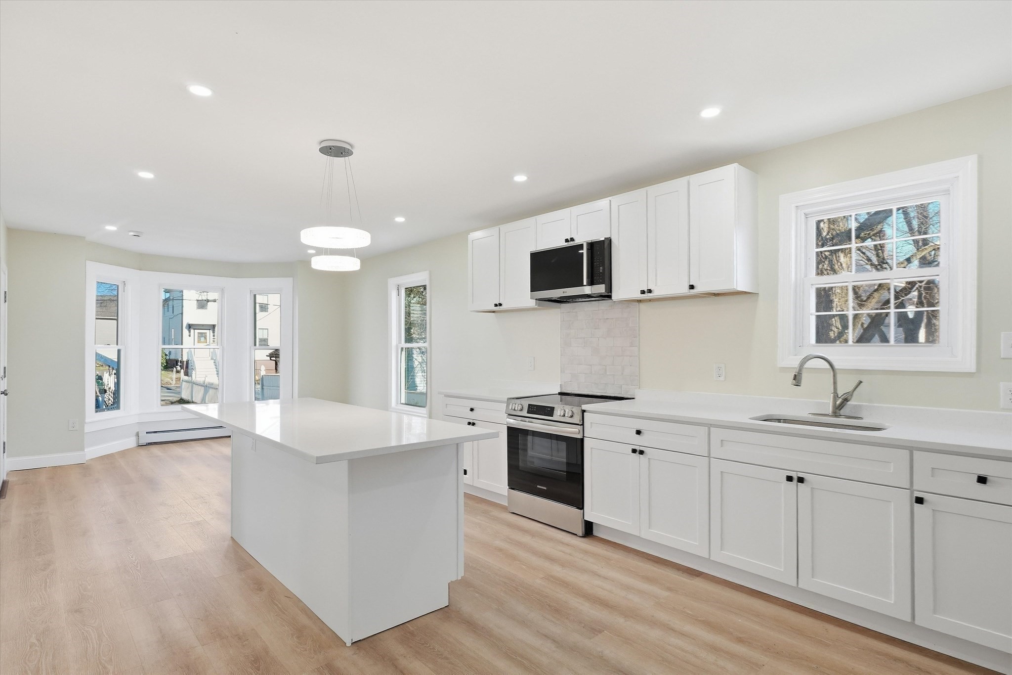 6 Kimball Street, Haverhill, MA 01830