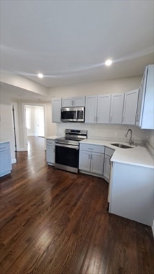 7 Samoset, Apt 2