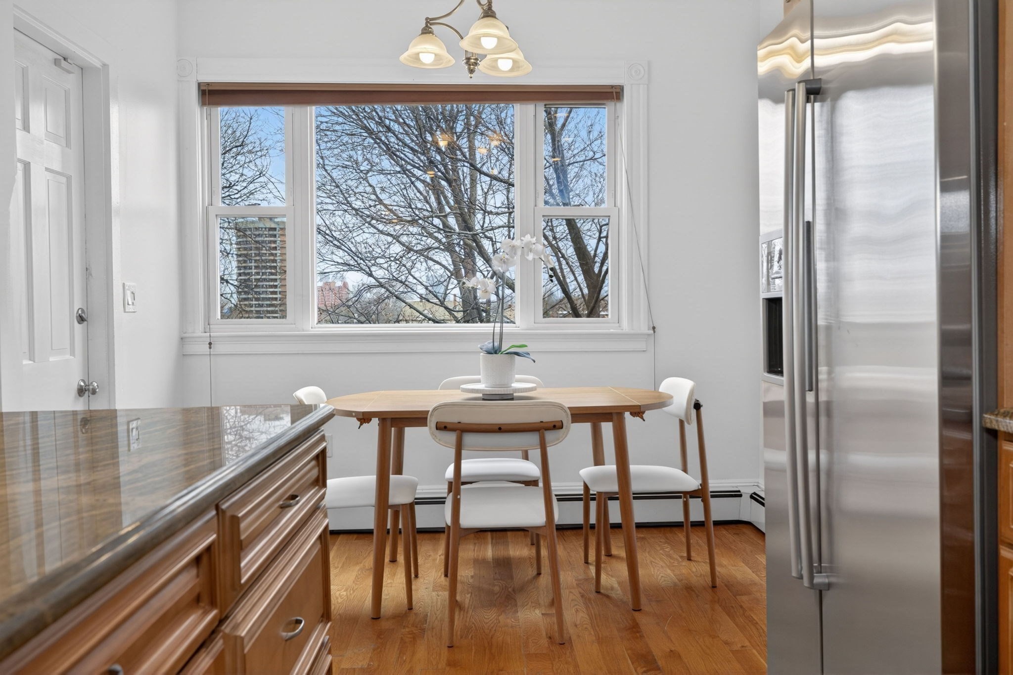 60 Iffley Rd Unit 2, Jamaica Plain, Boston, MA 02130 - Image 11