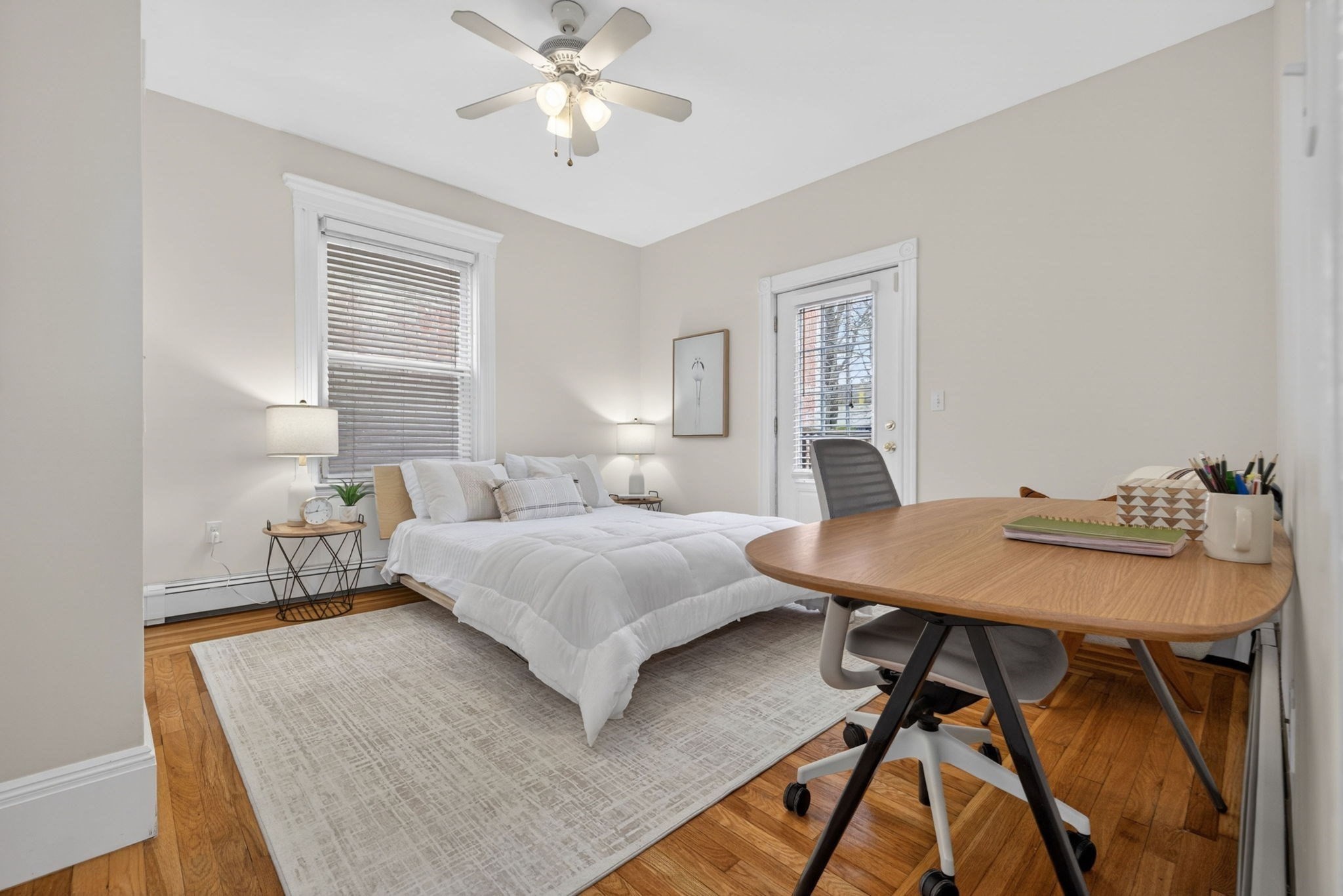 60 Iffley Rd Unit 2, Jamaica Plain, Boston, MA 02130 - Image 13
