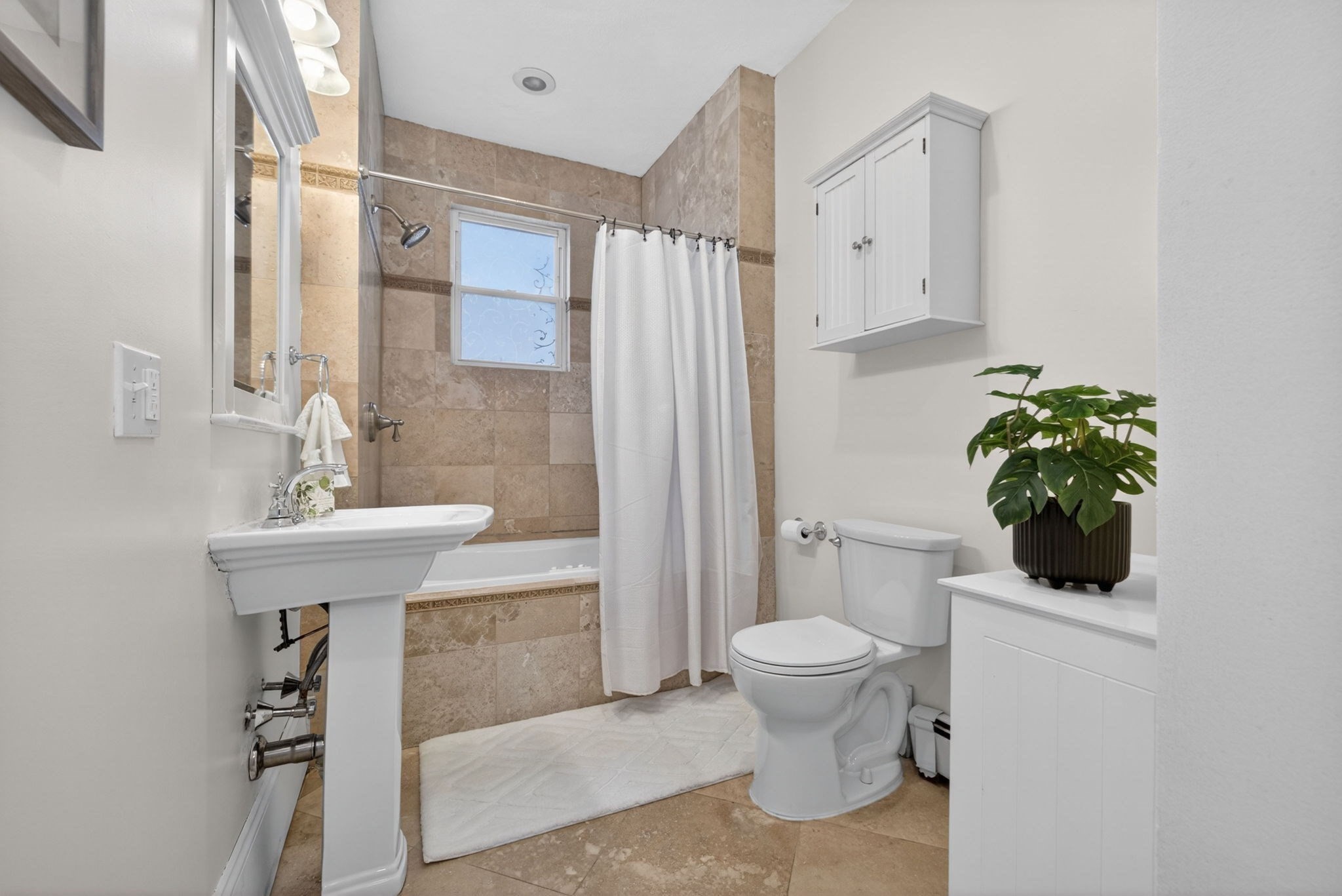 60 Iffley Rd Unit 2, Jamaica Plain, Boston, MA 02130 - Image 14