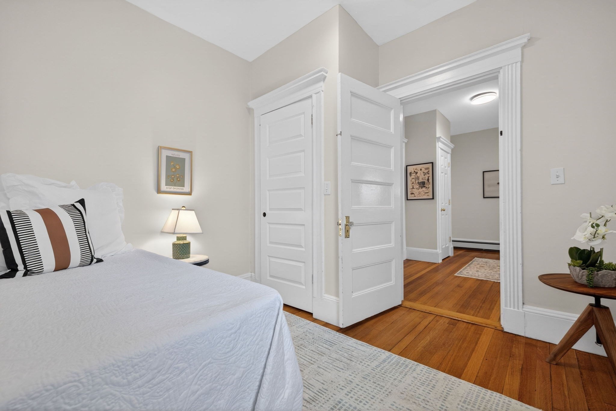 60 Iffley Rd Unit 2, Jamaica Plain, Boston, MA 02130 - Image 15