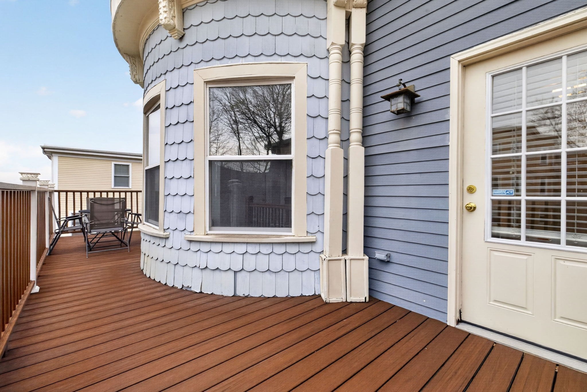 60 Iffley Rd Unit 2, Jamaica Plain, Boston, MA 02130 - Image 16