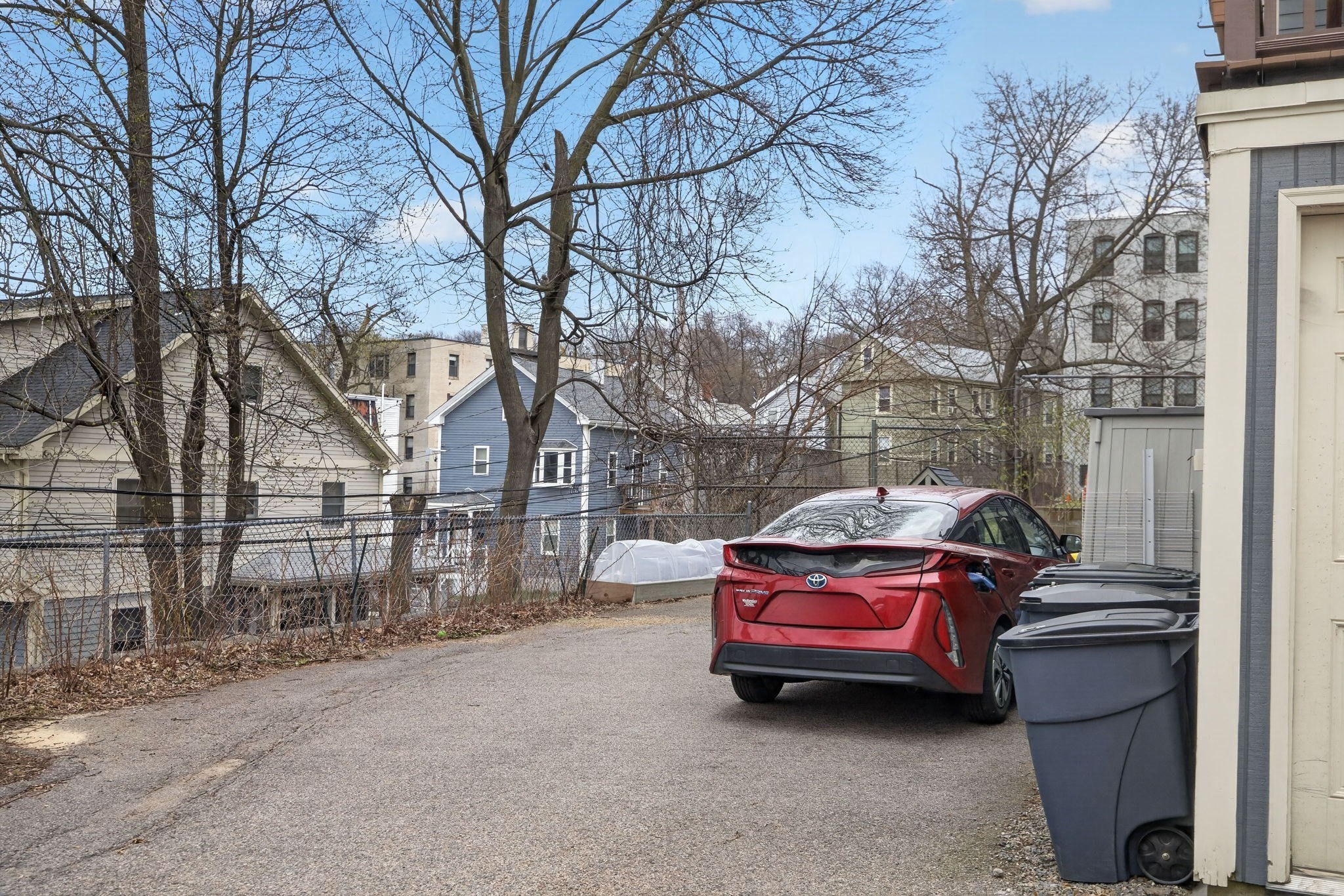 60 Iffley Rd Unit 2, Jamaica Plain, Boston, MA 02130 - Image 19