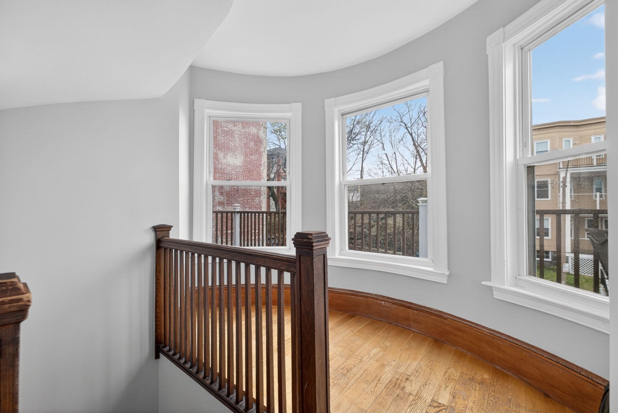 60 Iffley Rd Unit 2, Jamaica Plain, Boston, MA 02130 - Image 3