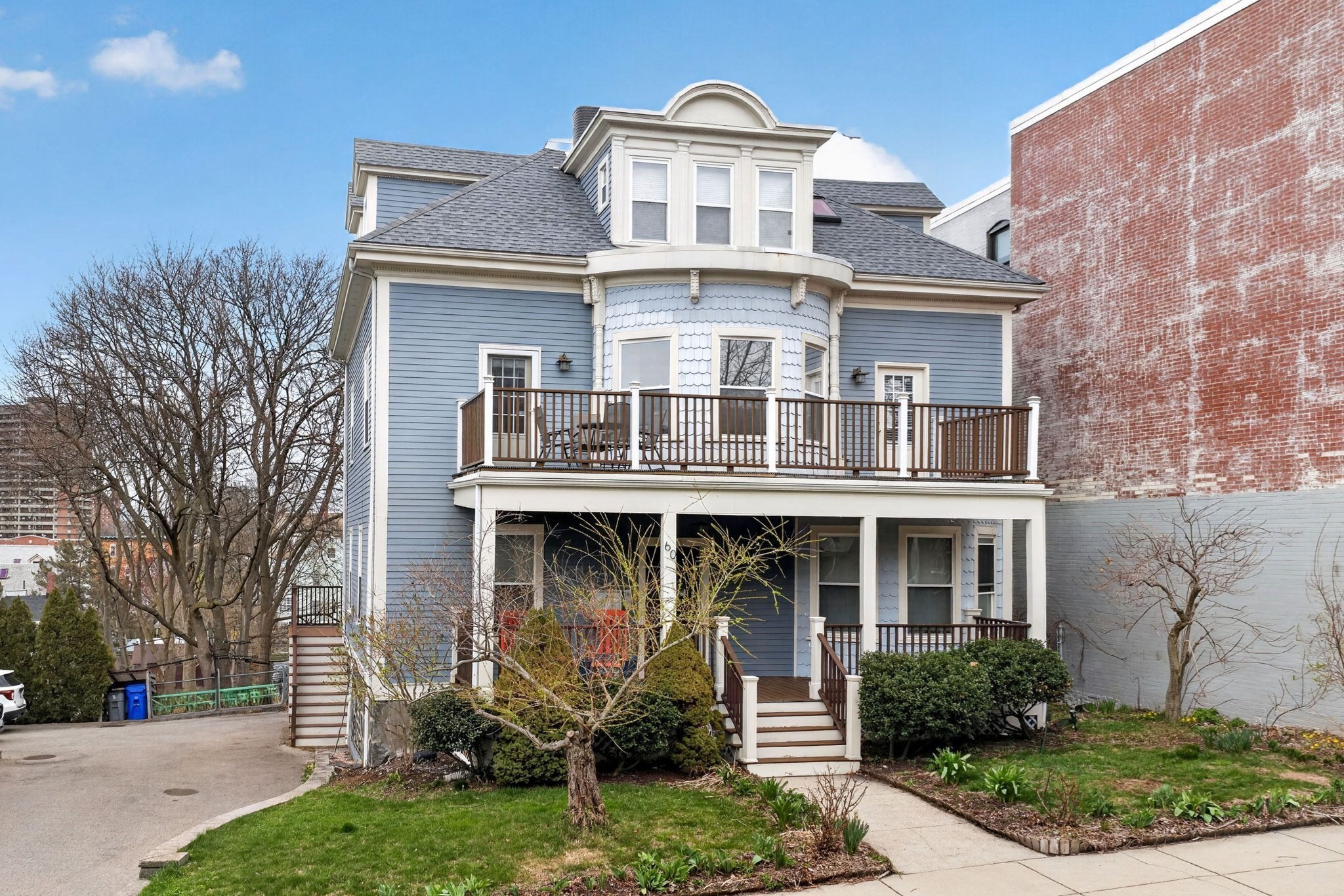 60 Iffley Rd Unit 2, Jamaica Plain, Boston, MA 02130 - Image 23