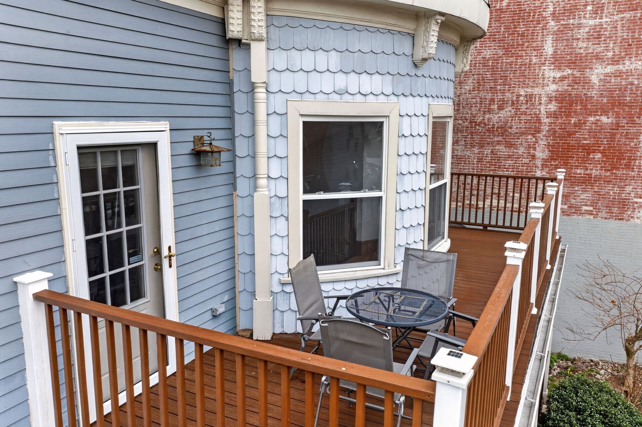 60 Iffley Rd Unit 2, Jamaica Plain, Boston, MA 02130 - Image 24