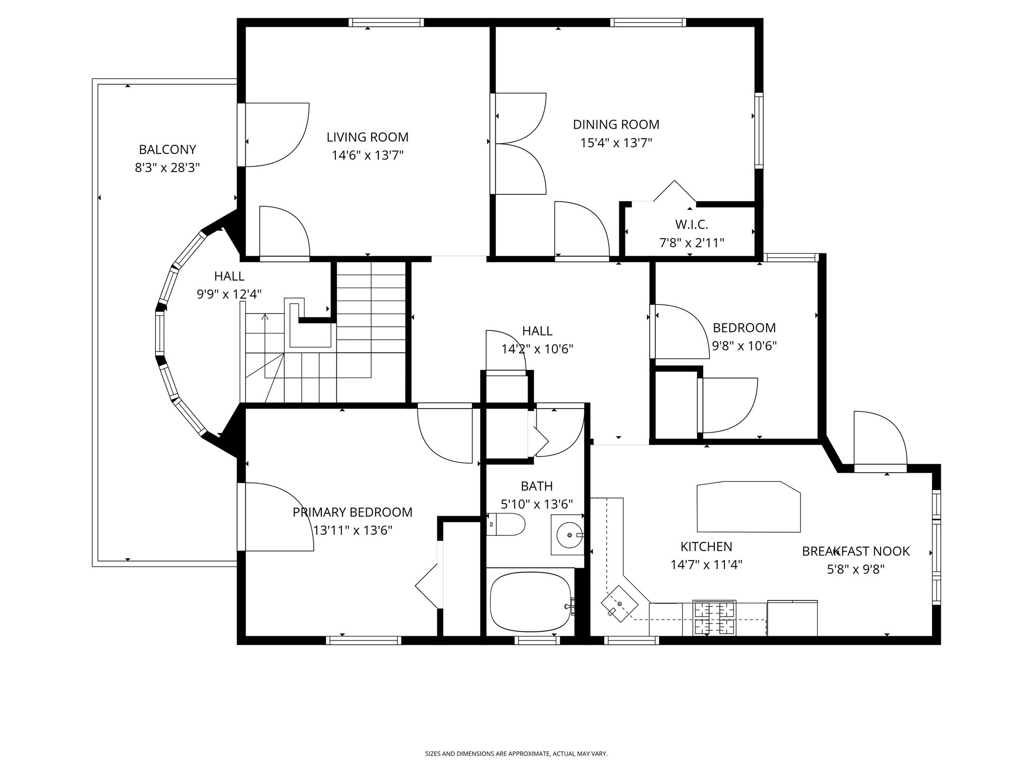 60 Iffley Rd Unit 2, Jamaica Plain, Boston, MA 02130 - Image 26