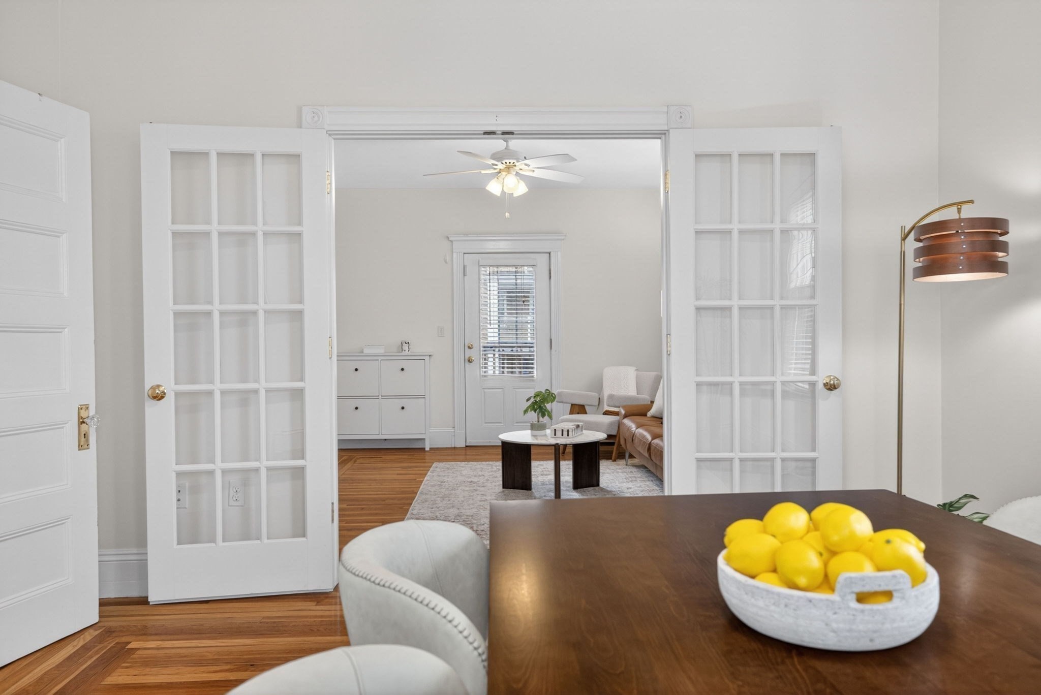 60 Iffley Rd Unit 2, Jamaica Plain, Boston, MA 02130 - Image 5