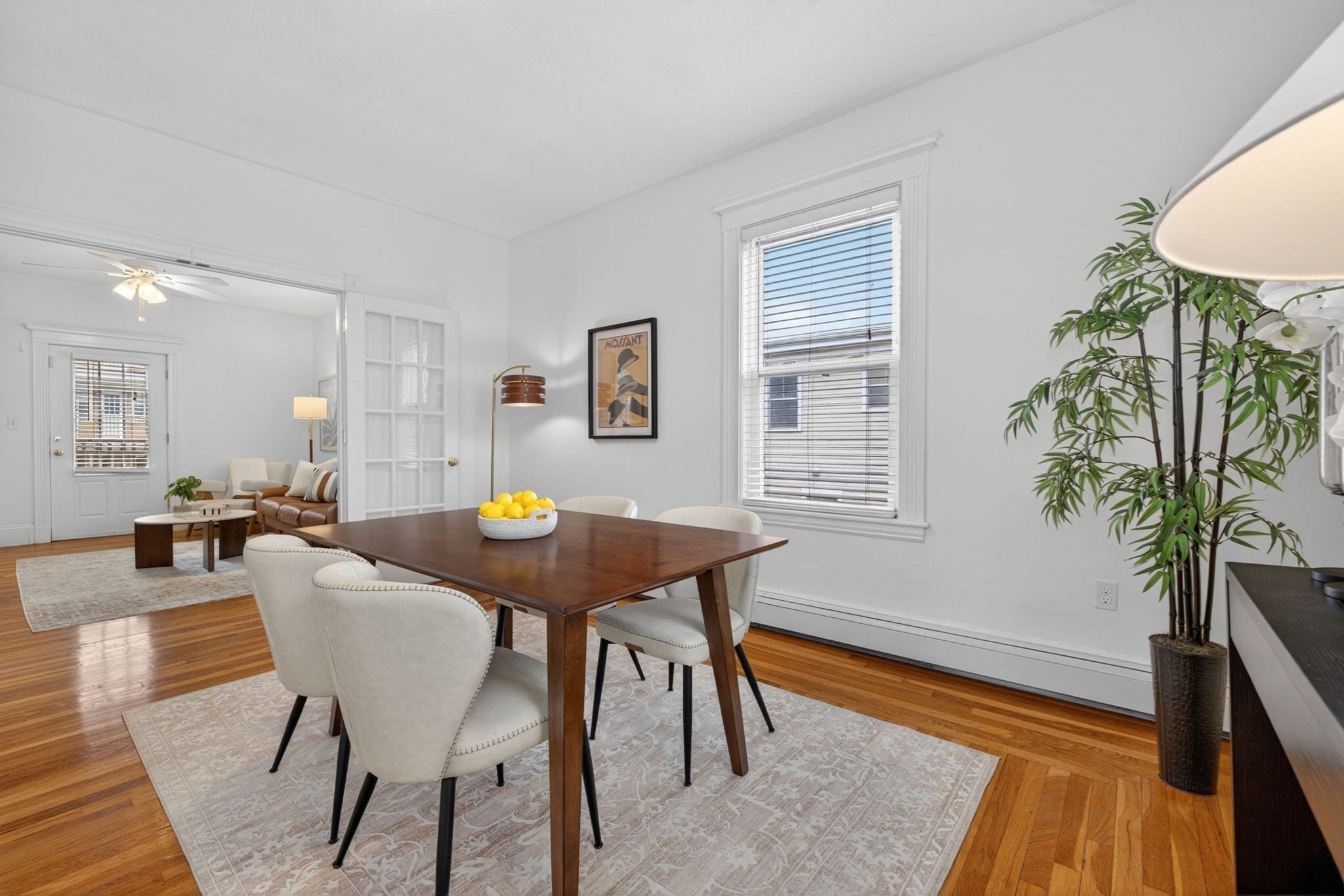 60 Iffley Rd Unit 2, Jamaica Plain, Boston, MA 02130 - Image 6