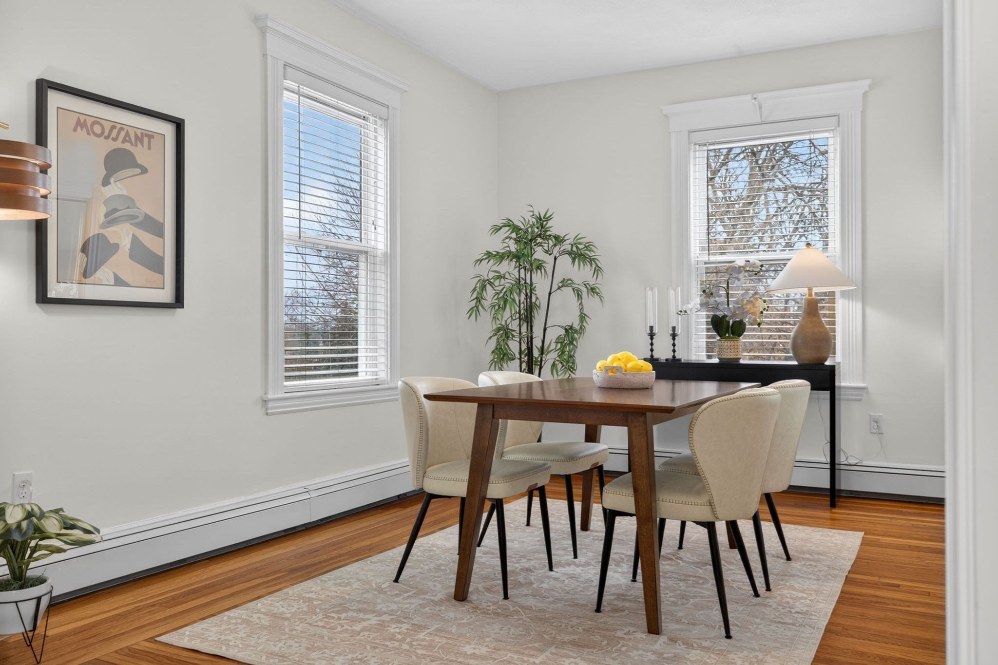 60 Iffley Rd Unit 2, Jamaica Plain, Boston, MA 02130 - Image 7