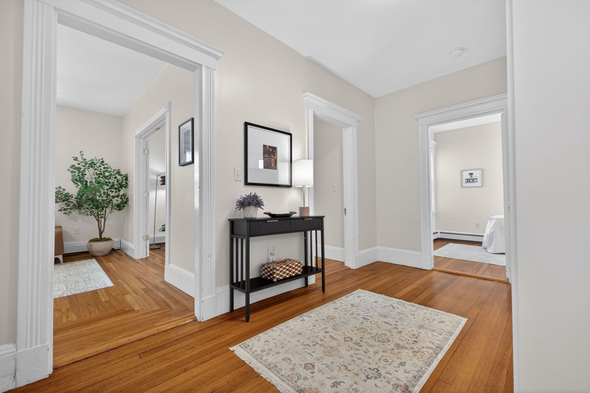 60 Iffley Rd Unit 2, Jamaica Plain, Boston, MA 02130 - Image 8