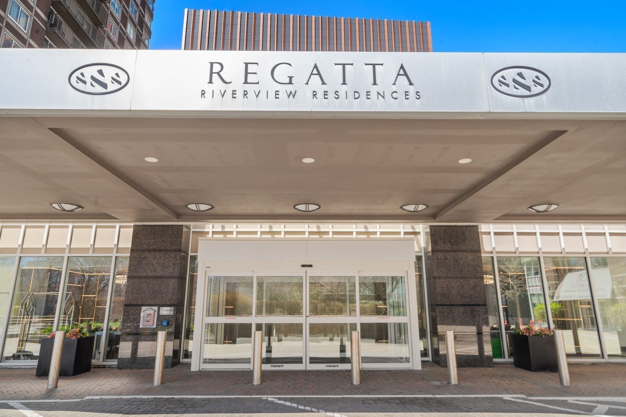 8 Museum Way Unit 1328, Cambridge, MA 02141