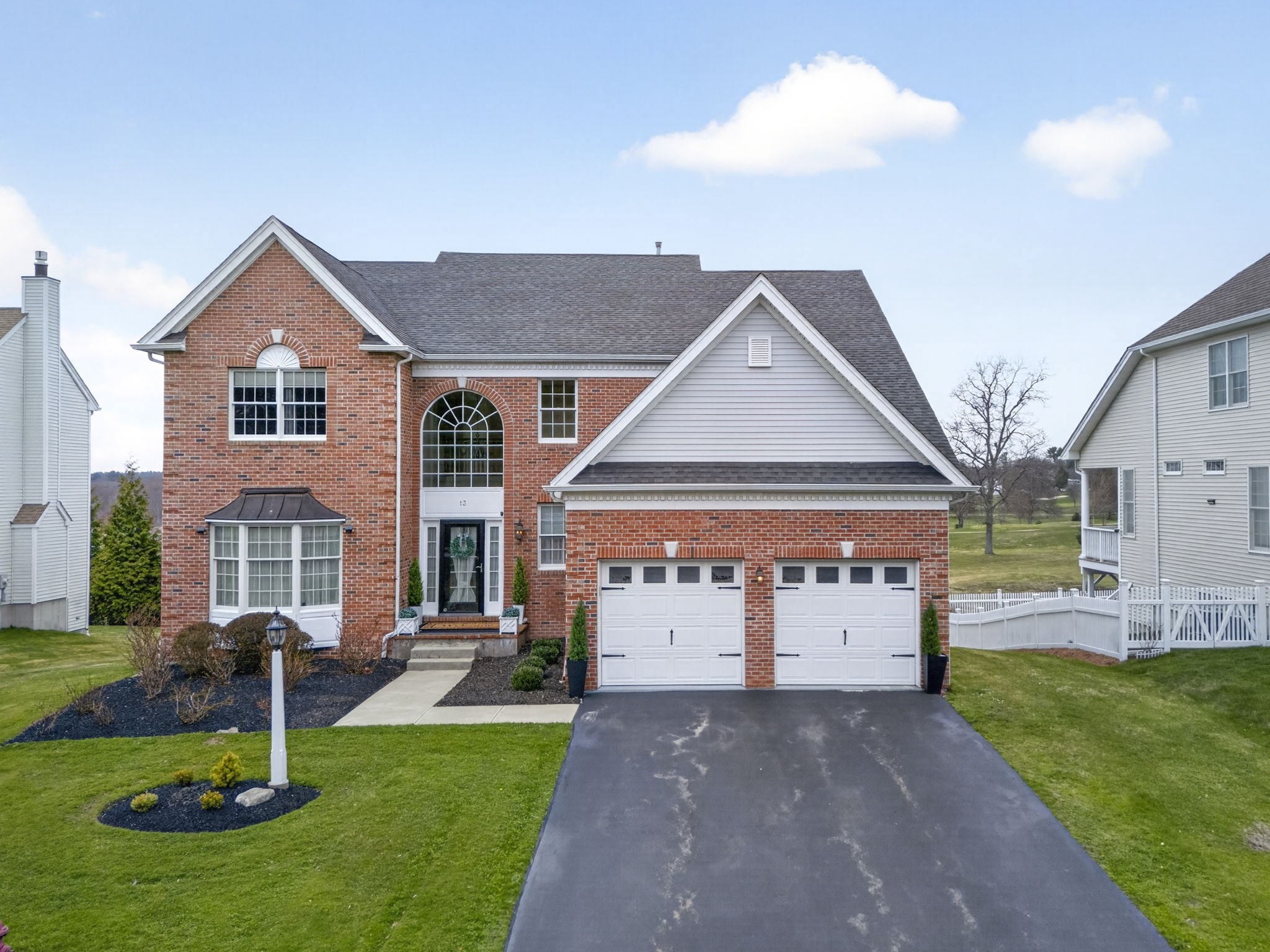 13 Fairways Ln, Methuen, MA 01844