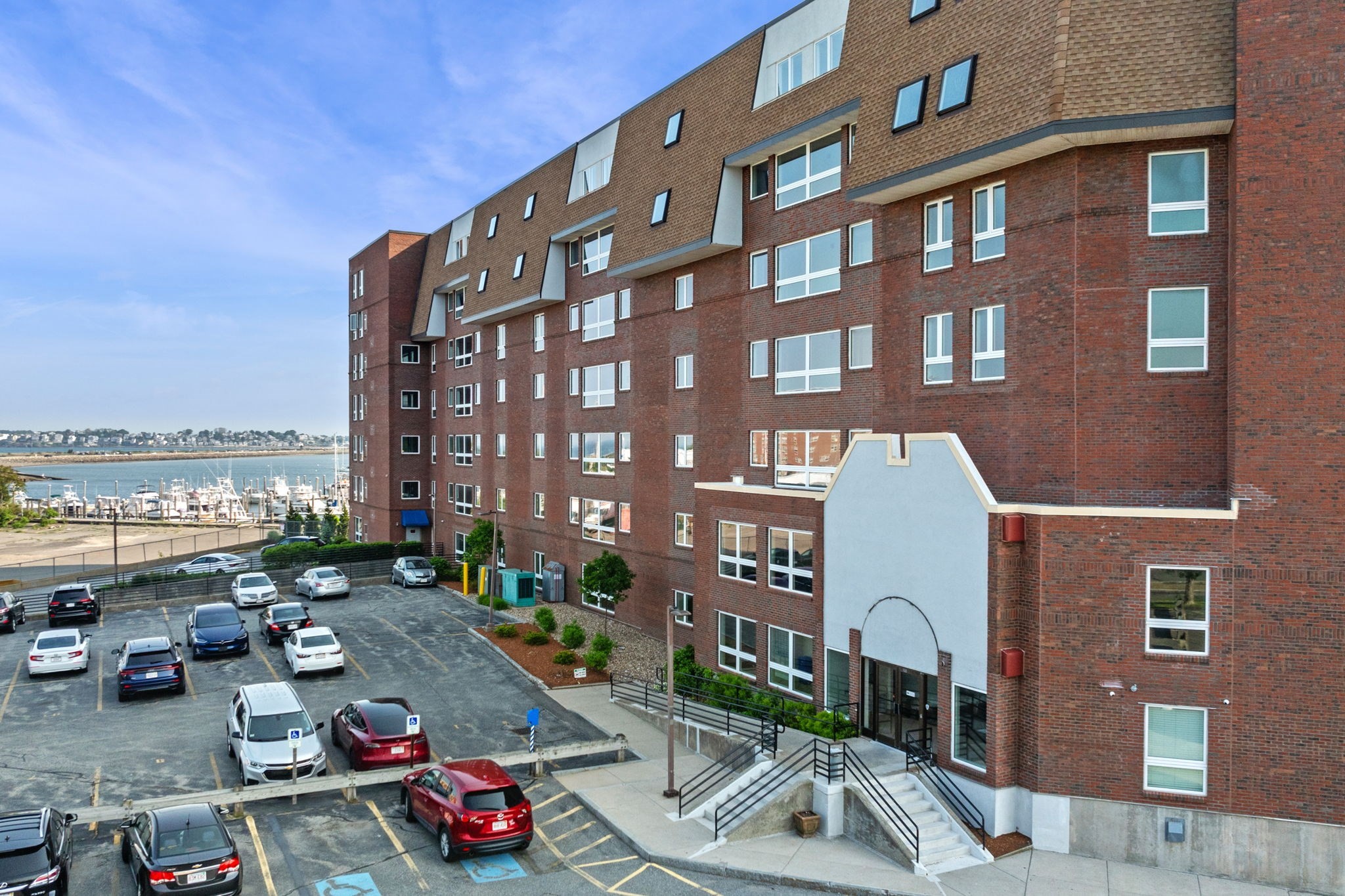 150 Lynnway Unit 406, Lynn, MA 01902