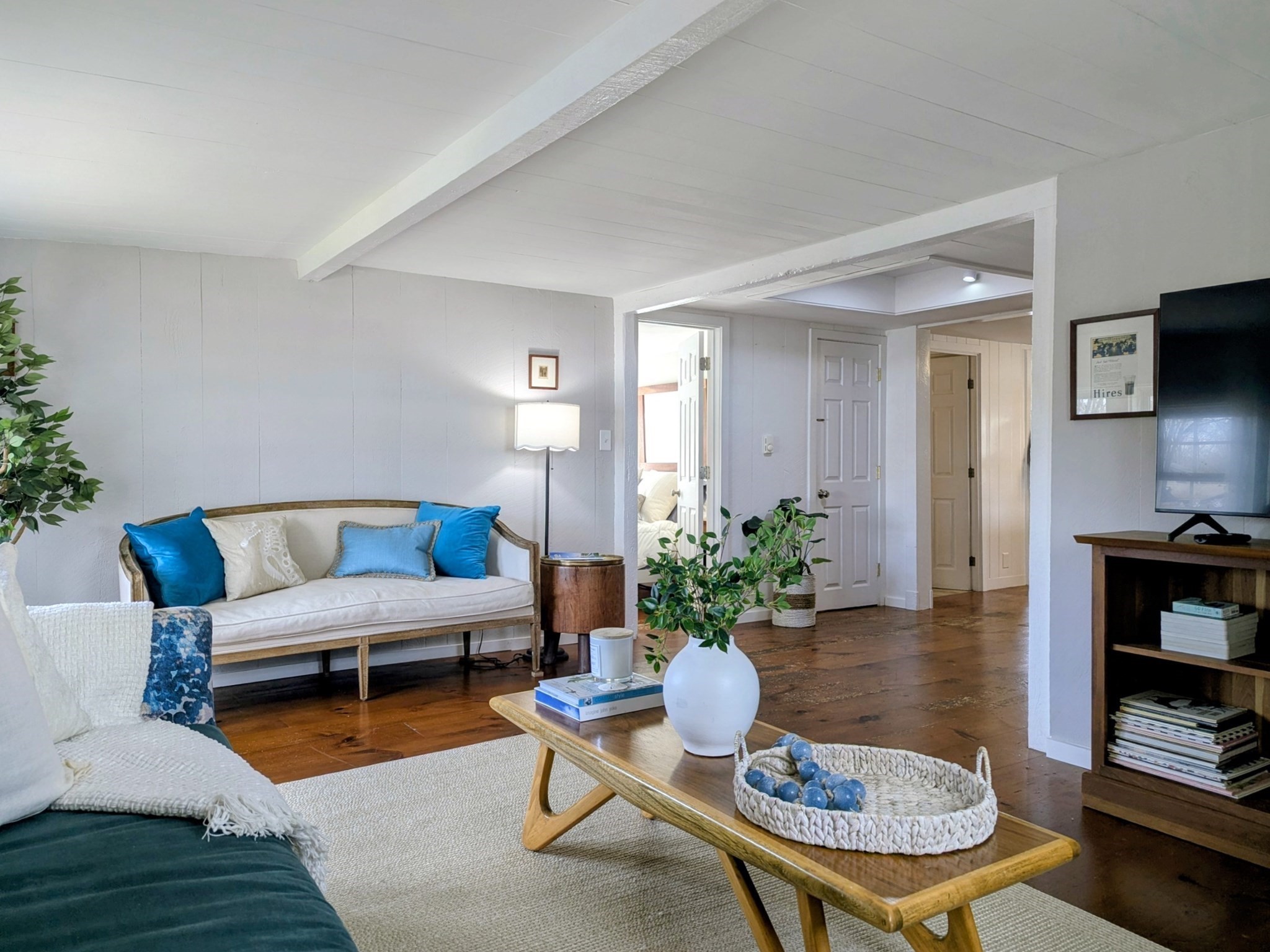 26 Bayview Rd., Marblehead, MA 01945