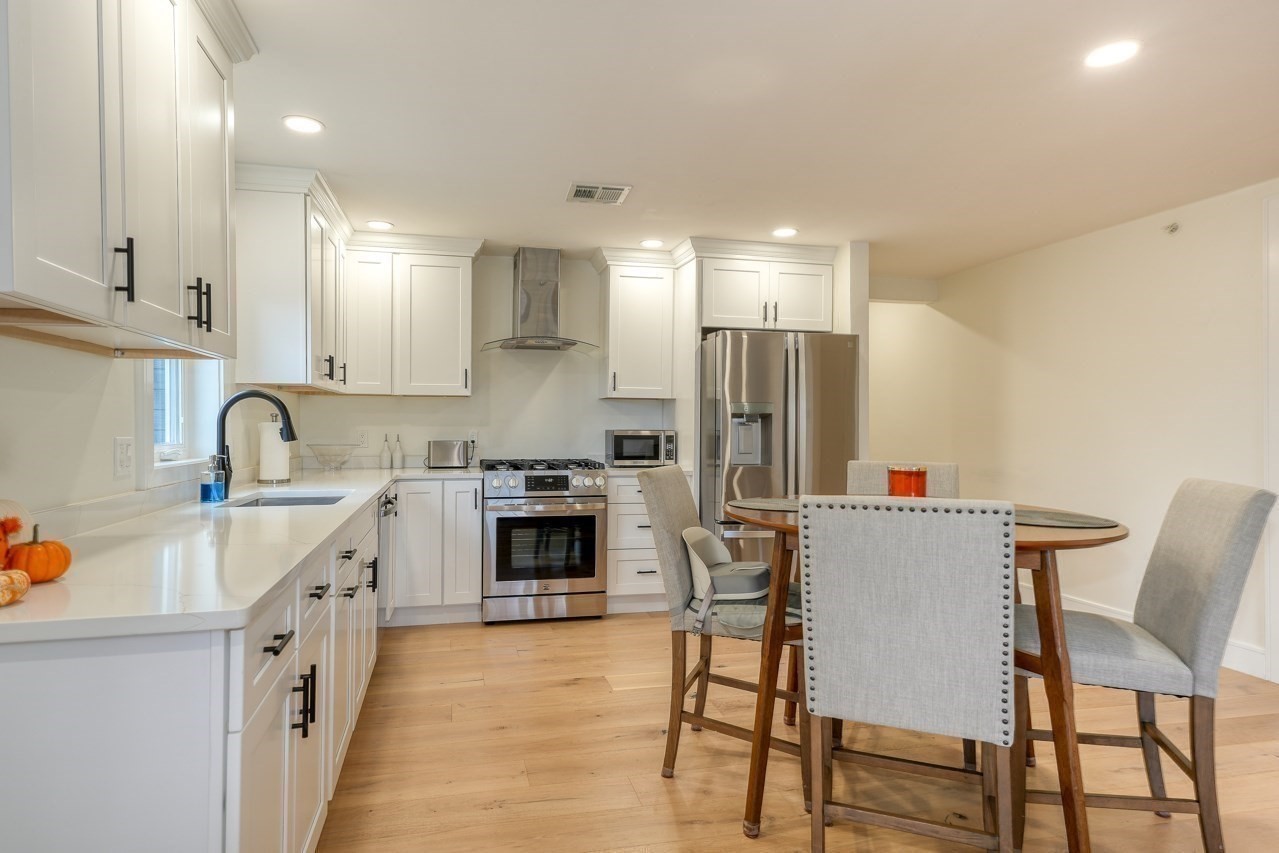 17 School Unit C, Hudson, MA 01749