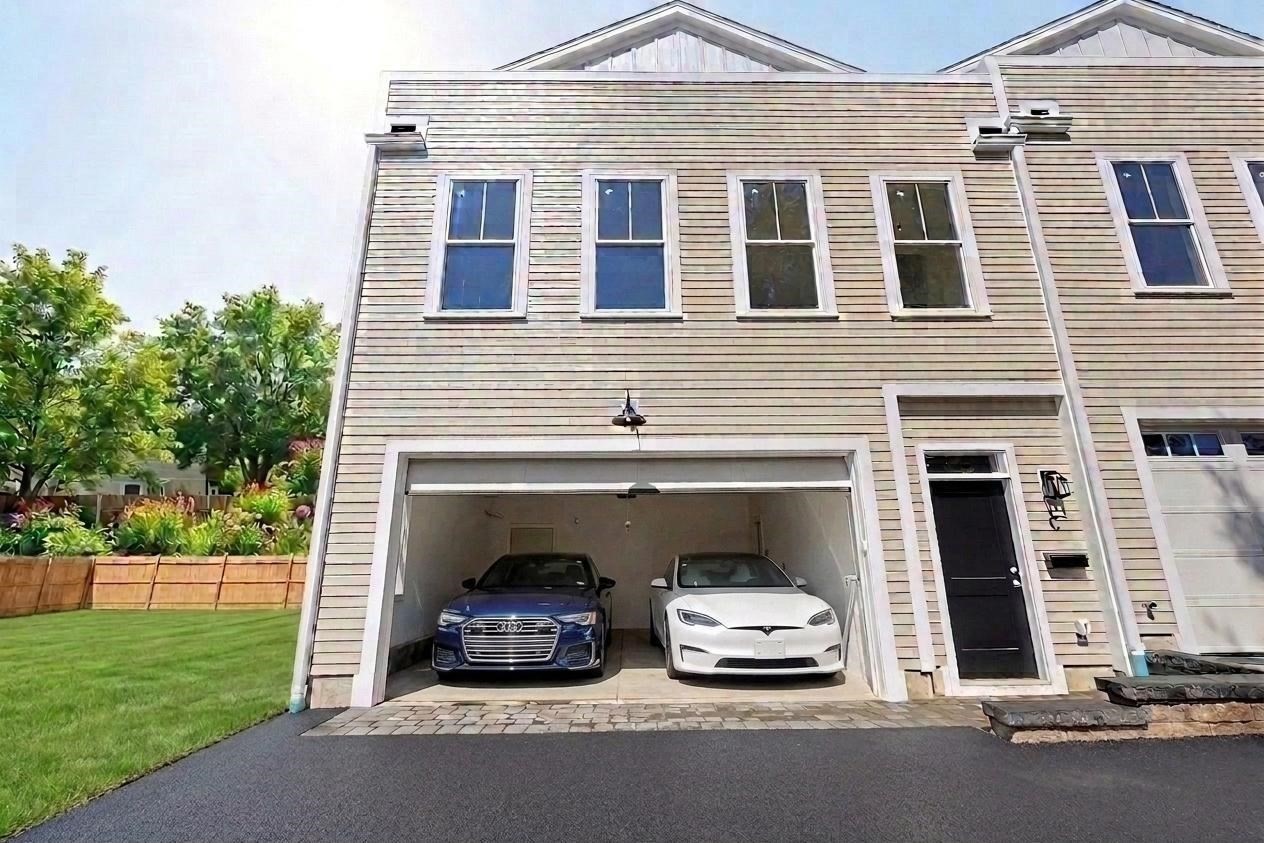 257 Market Street Unit C, Brighton, Boston, MA 02135