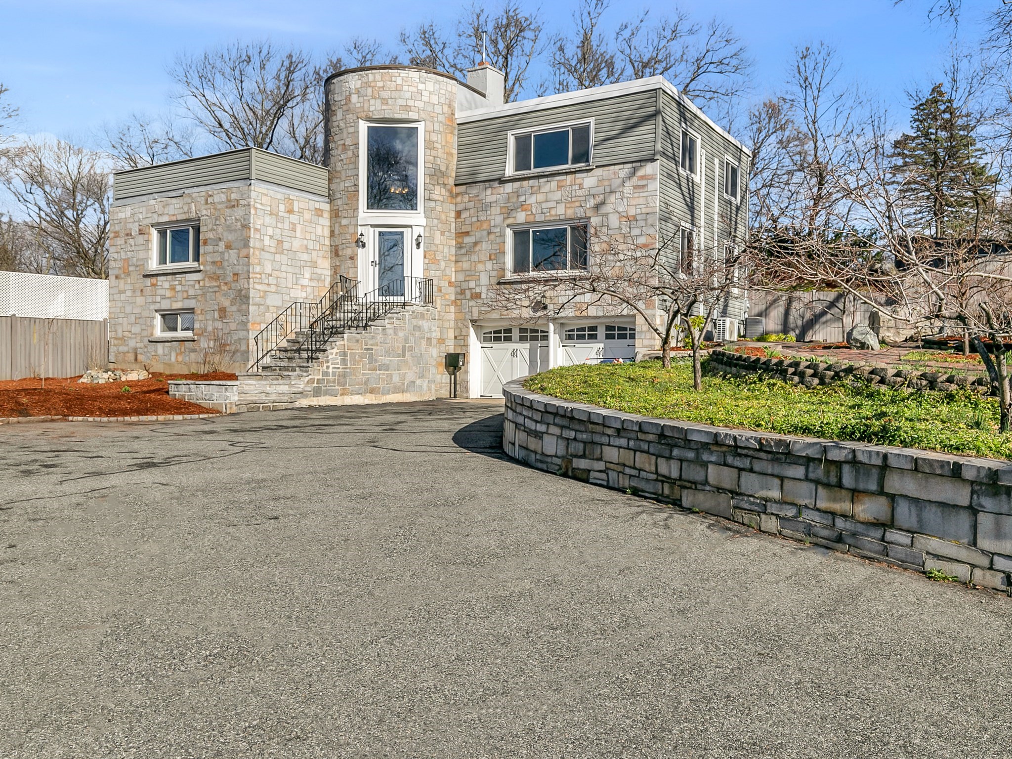 46 Clairmont St,, Lynn, MA 01904