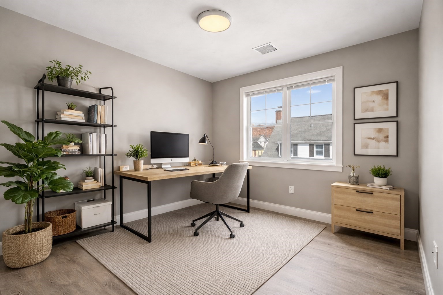 73 Union St, Holbrook, MA 02343 - Image 1