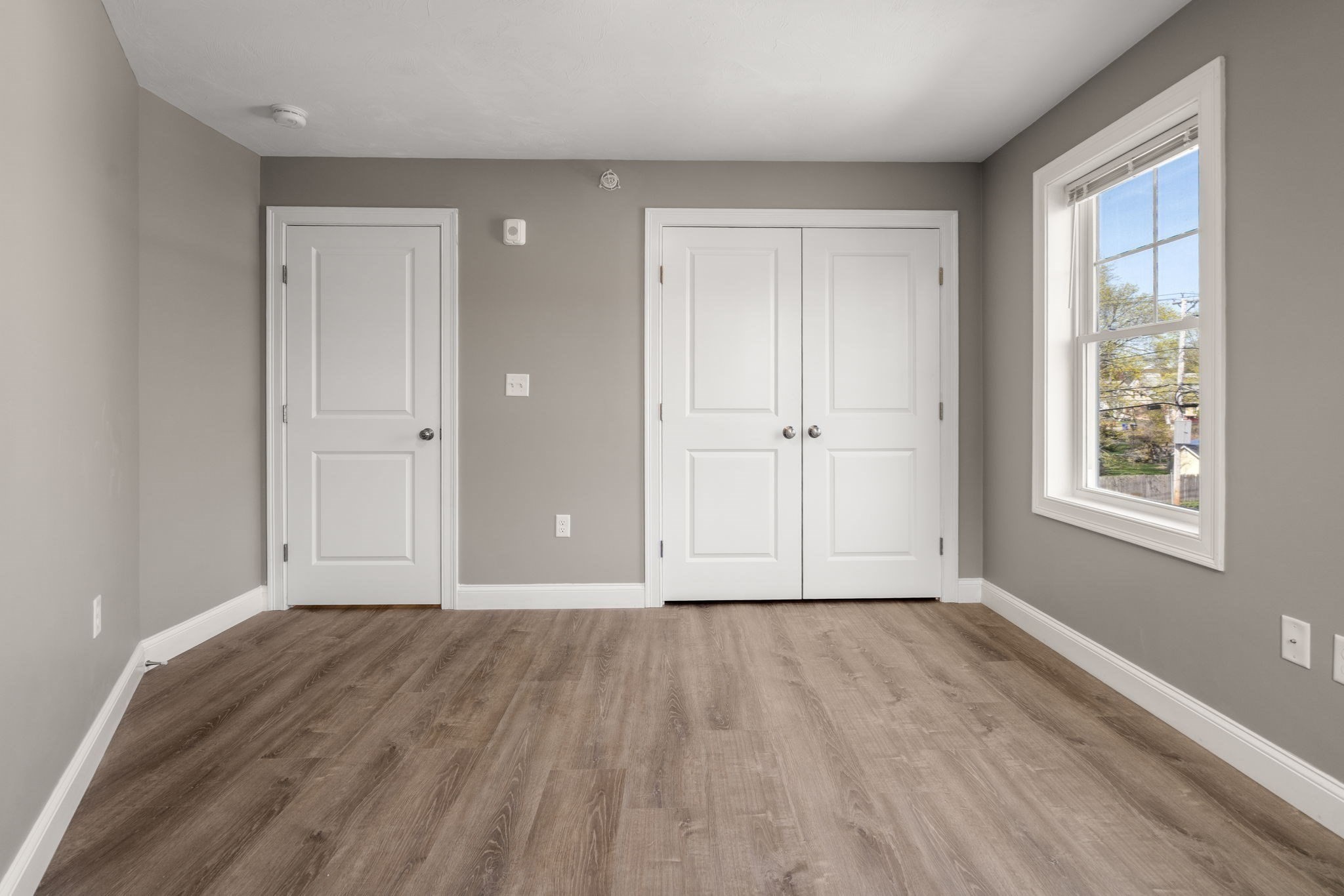 73 Union St, Holbrook, MA 02343 - Image 11