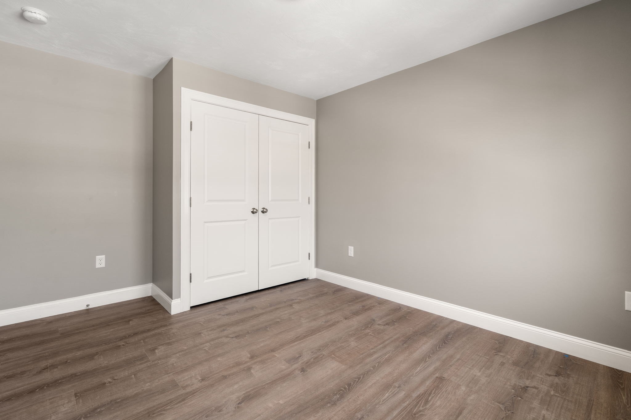 73 Union St, Holbrook, MA 02343 - Image 12